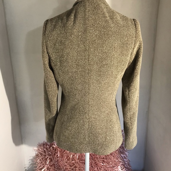 Amaranto Beautiful blazer size 10 - Picture 4 of 8